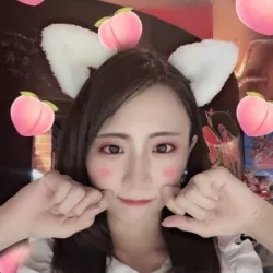 ゆいたそ
