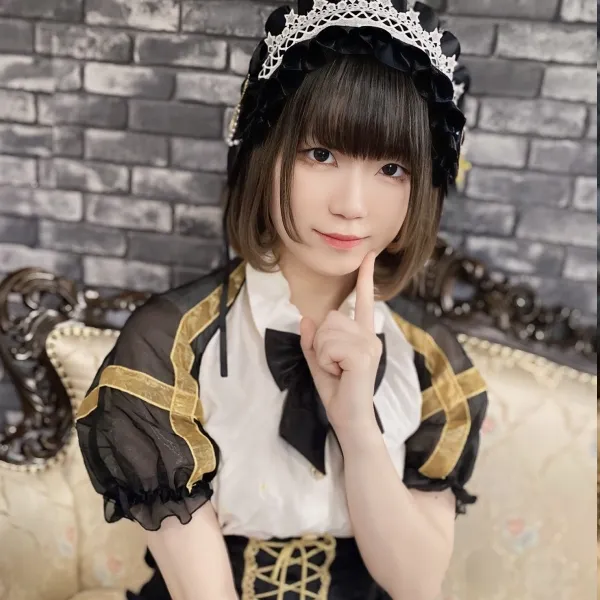 ぽん