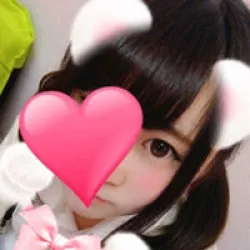 ひかり
