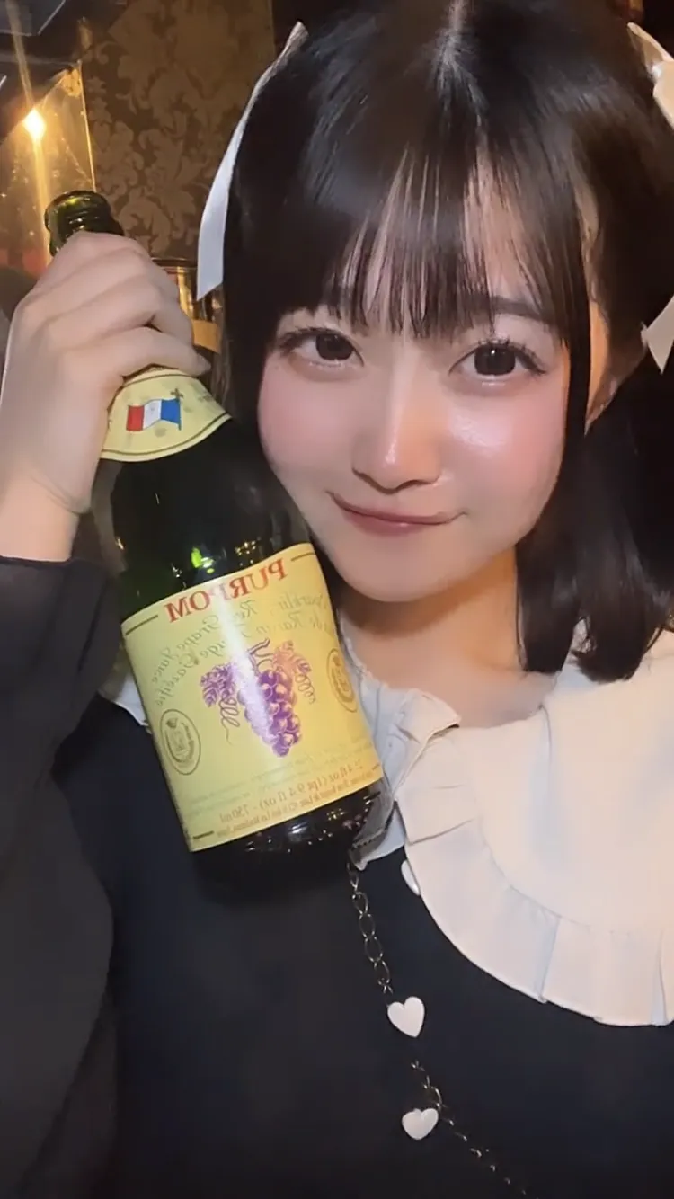 むに