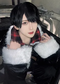 甘々〜な男の子とときめく恋を♡