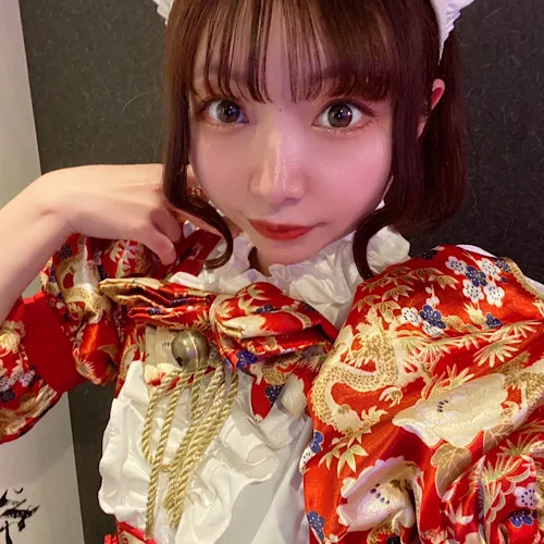 おもち