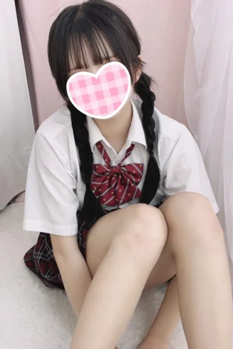うた