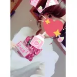 ななか