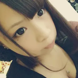 れいな