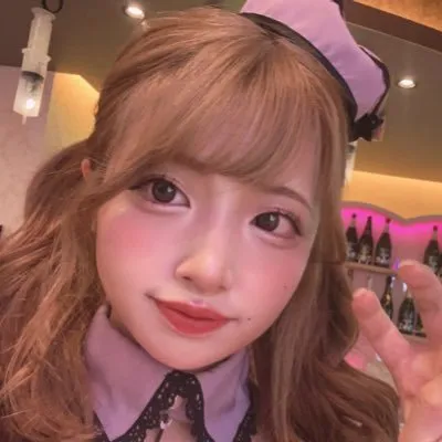 モモ