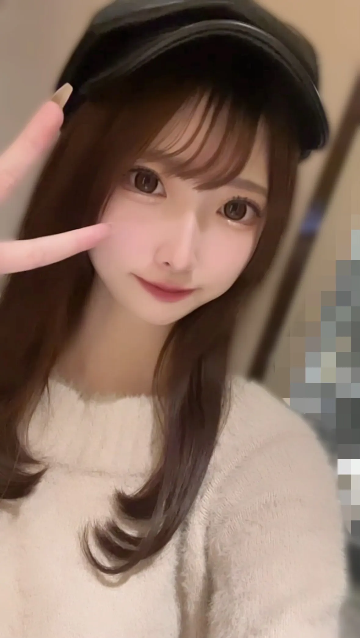 まき