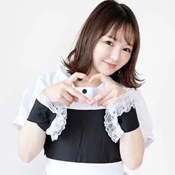 ひまり