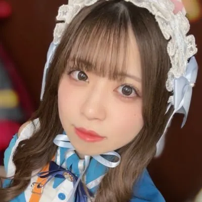 みり