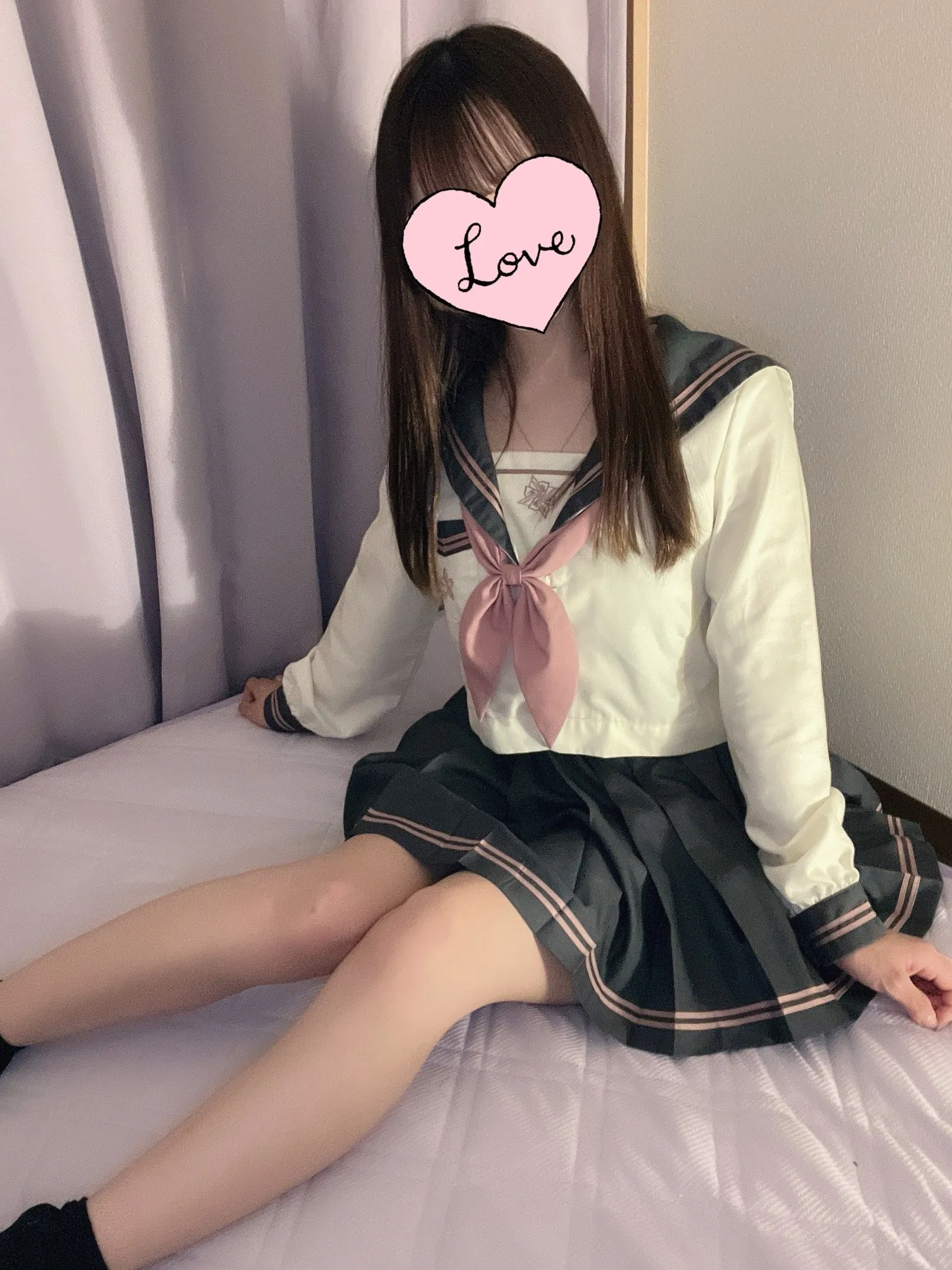 あい