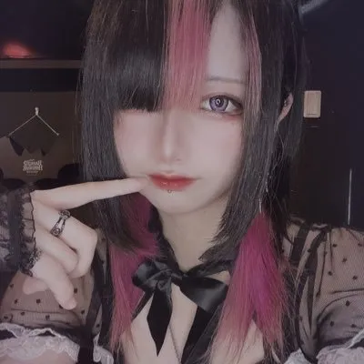 めら(ち)