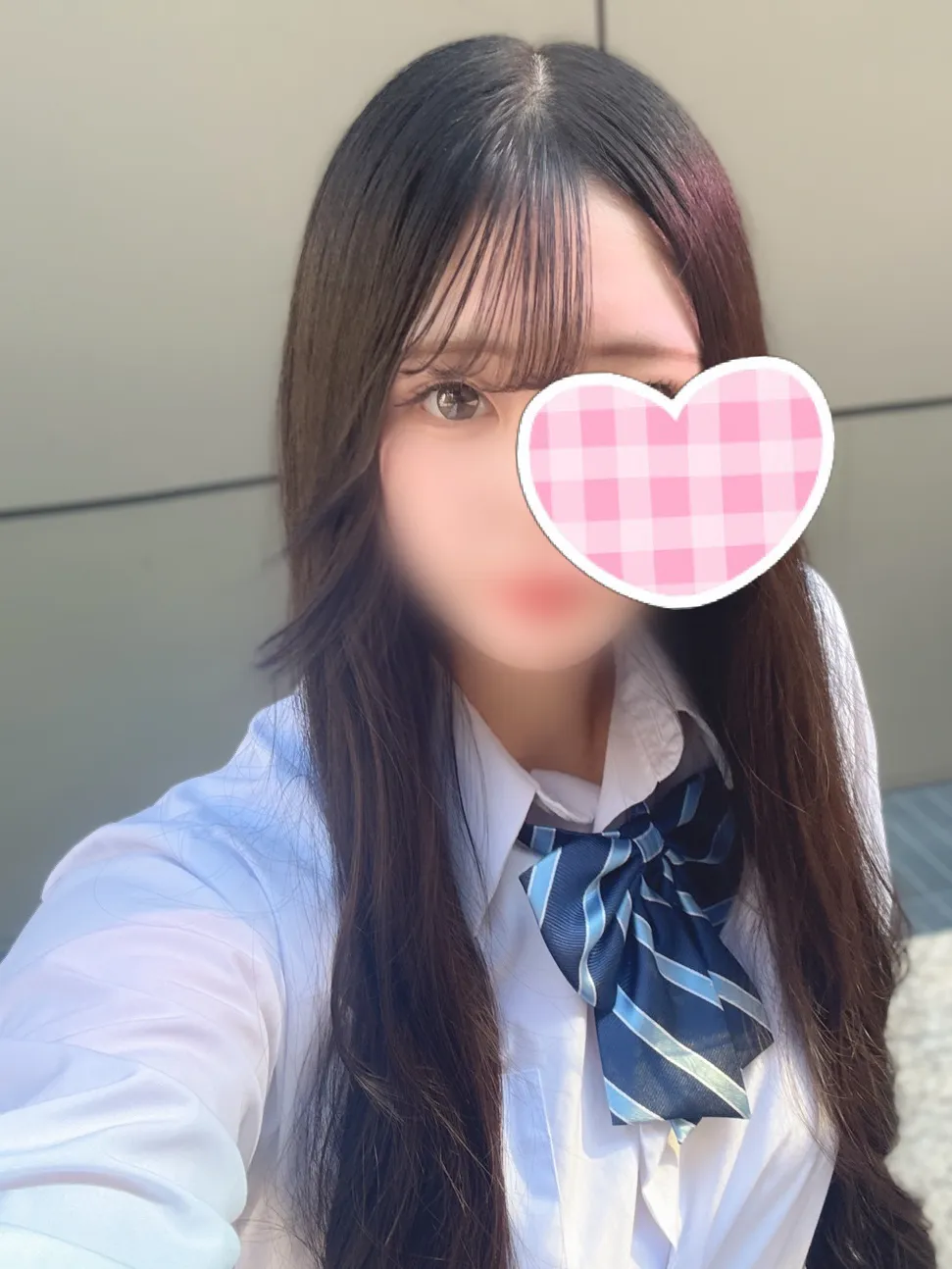 キャスト画像