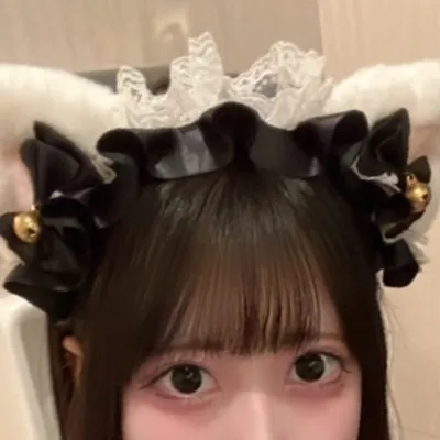 犬山まゆたろう