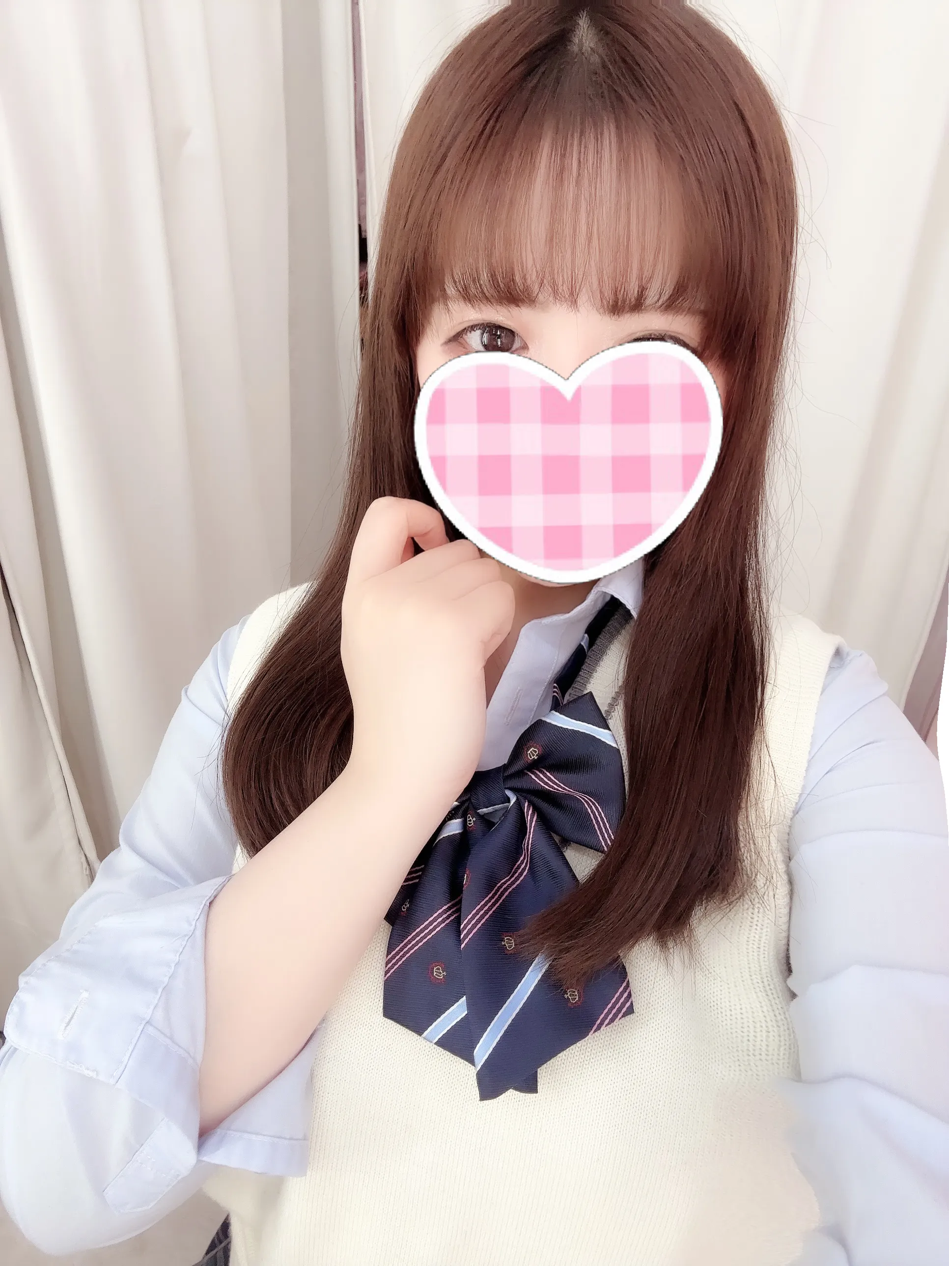 6/16入店🔰 りず