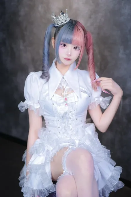 ロゼ