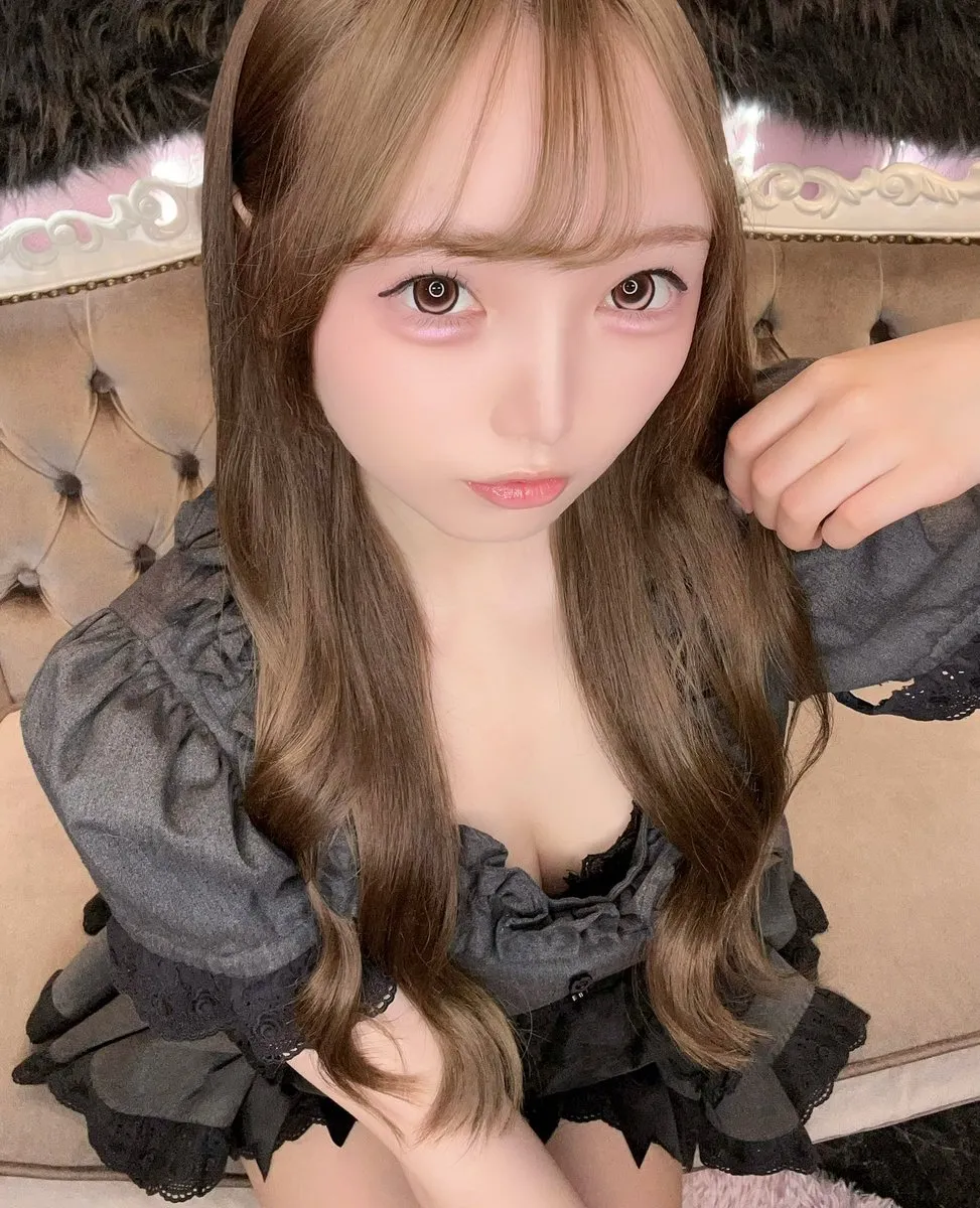なぎさ
