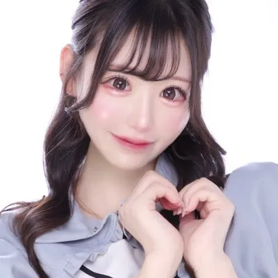 まひる