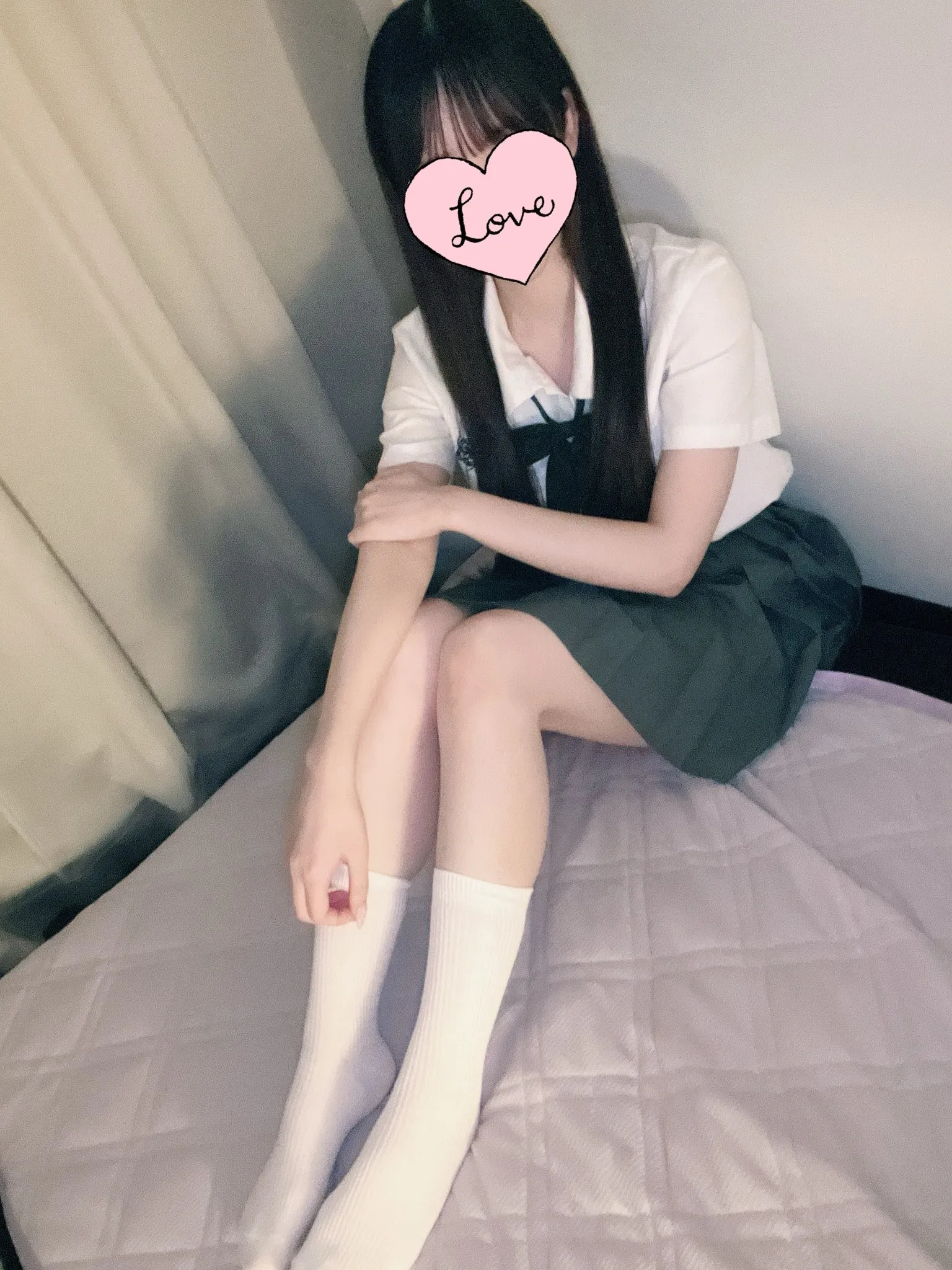 えりか