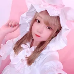ミツル