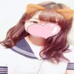 りか