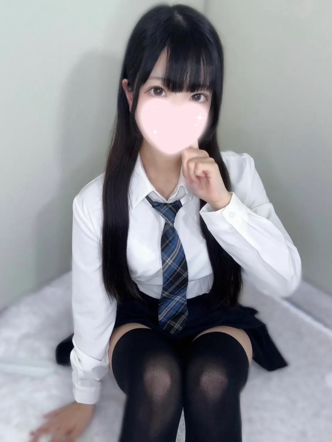 あや