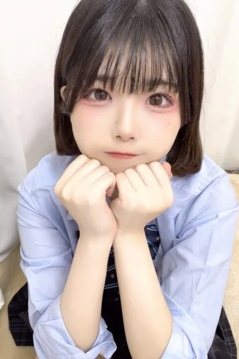 みう