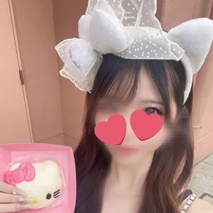 水原りん