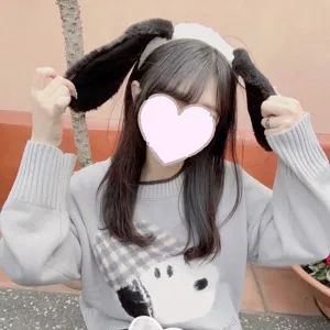 猫白みあ