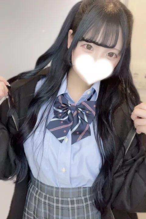 りお