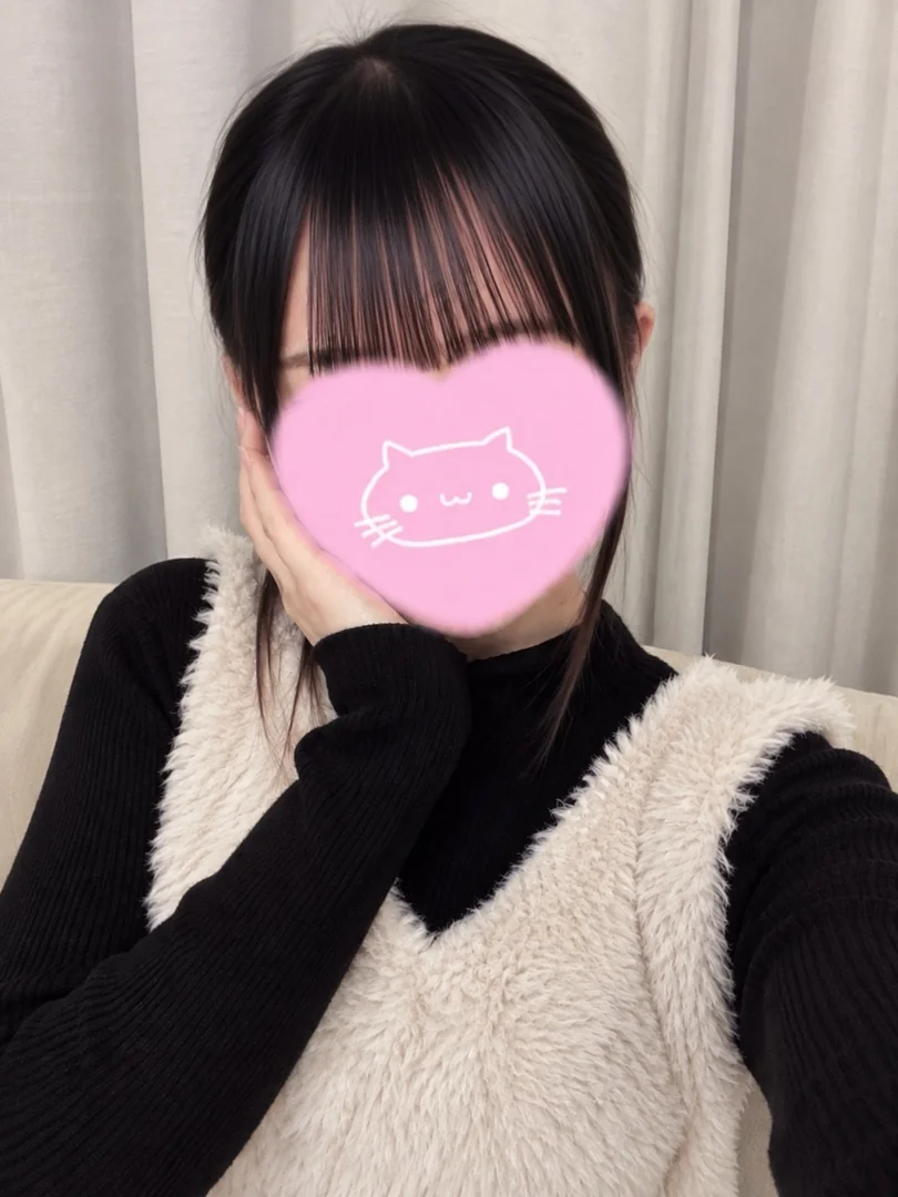 こんばんは🌙