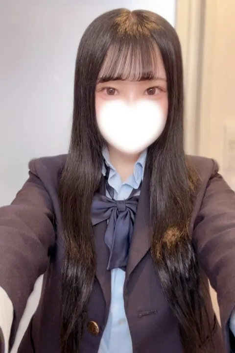 ゆみ
