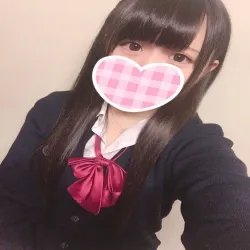 あの