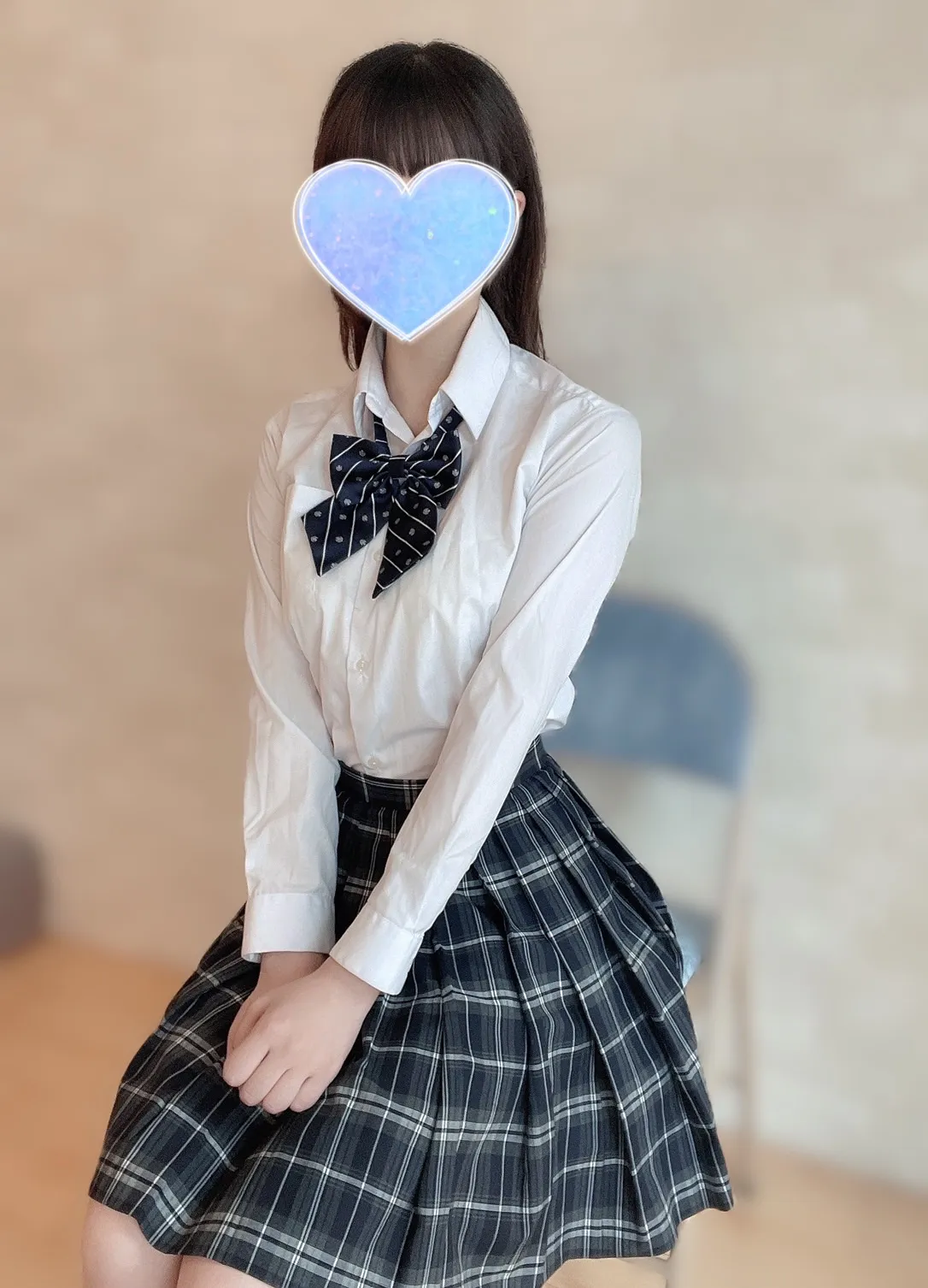 せれん