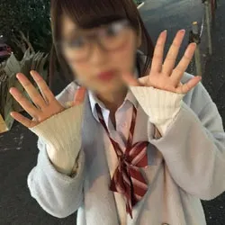 ことり