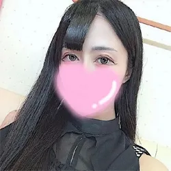 らん