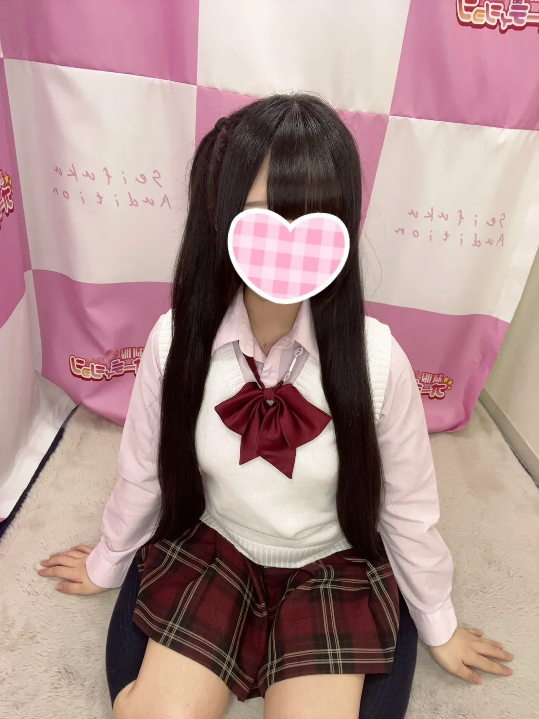 まみあ