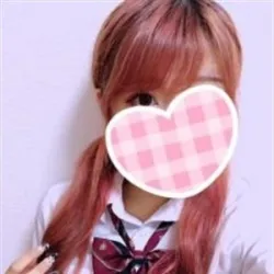 みずき