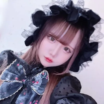ゾな