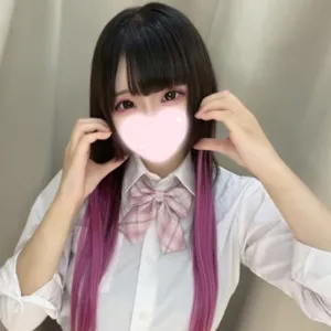 りりあ
