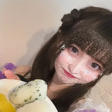 すず