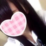 りり