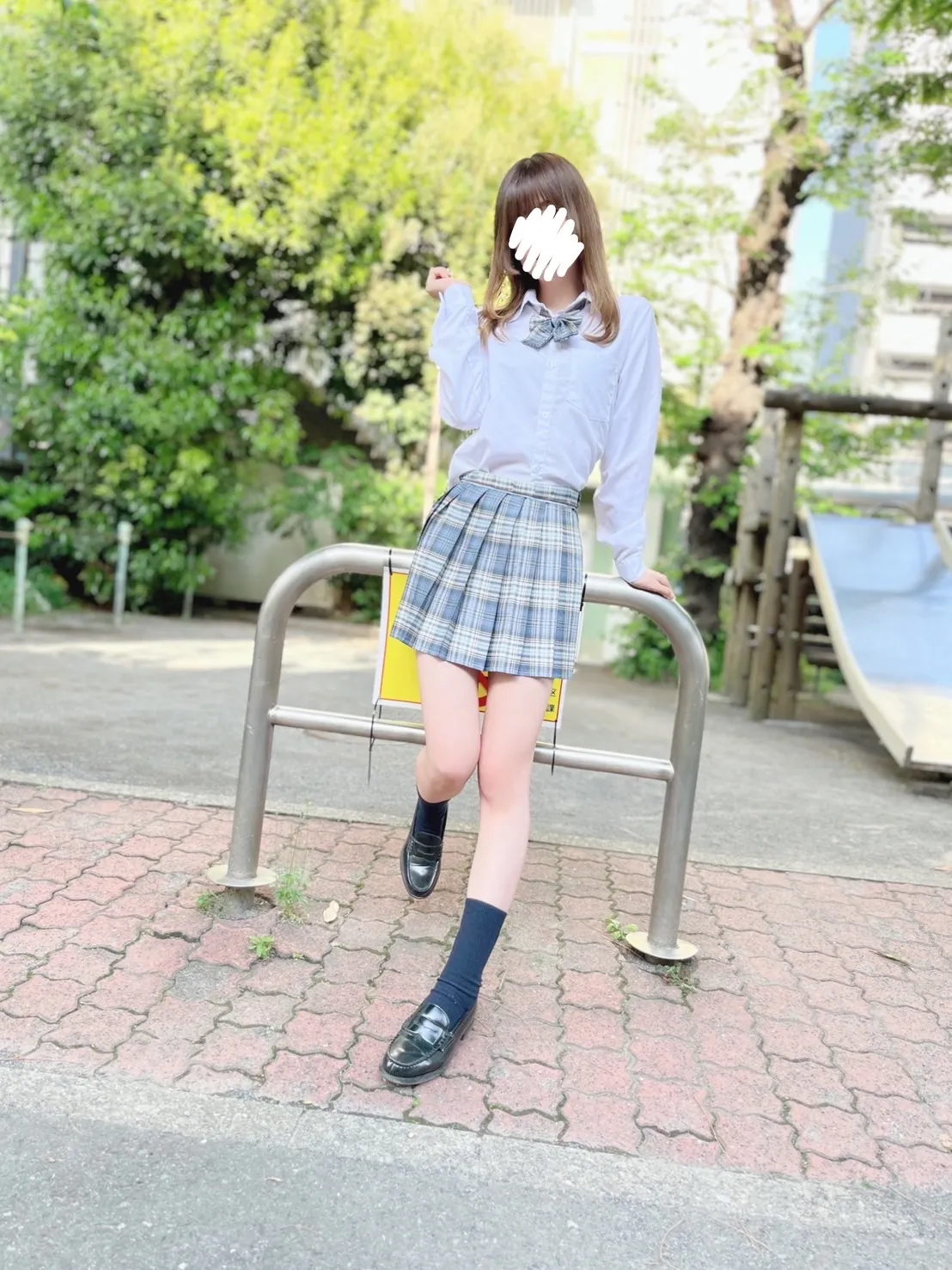 くるみ