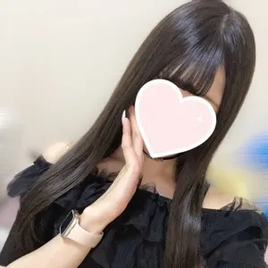 7/20体験入店予定A！