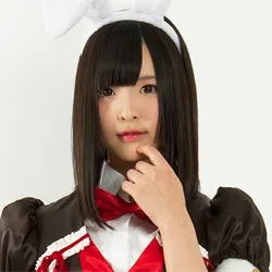 肉球あやと