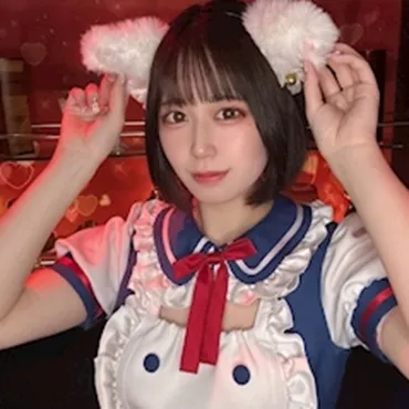 こまち