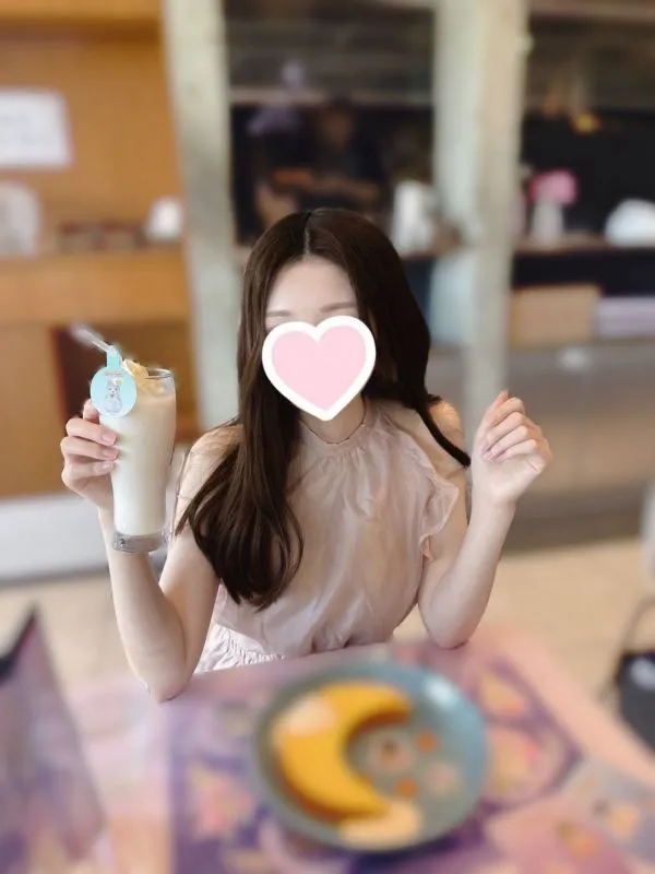ことり