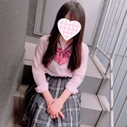 あやか
