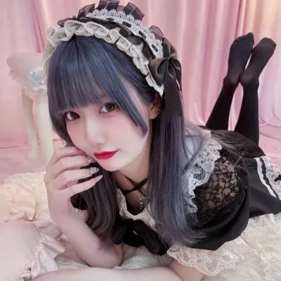 ばき