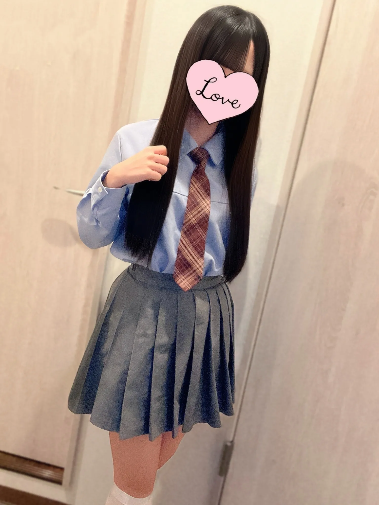 ここあ