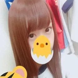 みらい